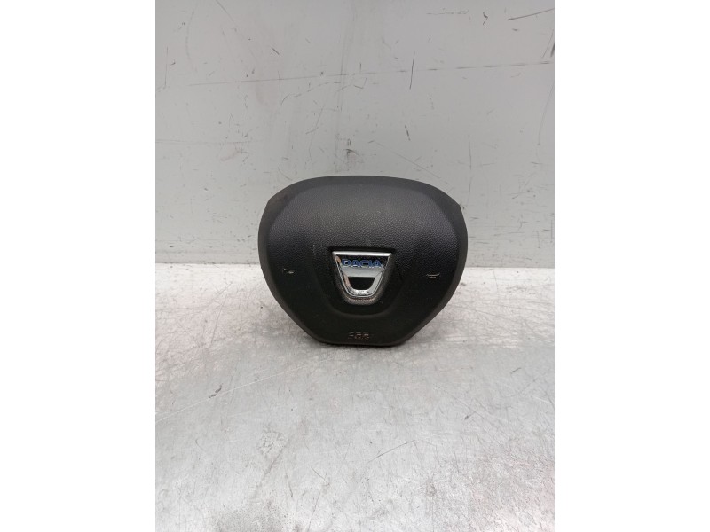Recambio de kit airbag para dacia sandero referencia OEM IAM 0265019153 479452659r 
