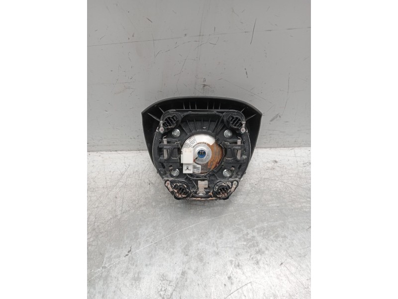 Recambio de kit airbag para dacia sandero referencia OEM IAM 0265019153 479452659r 