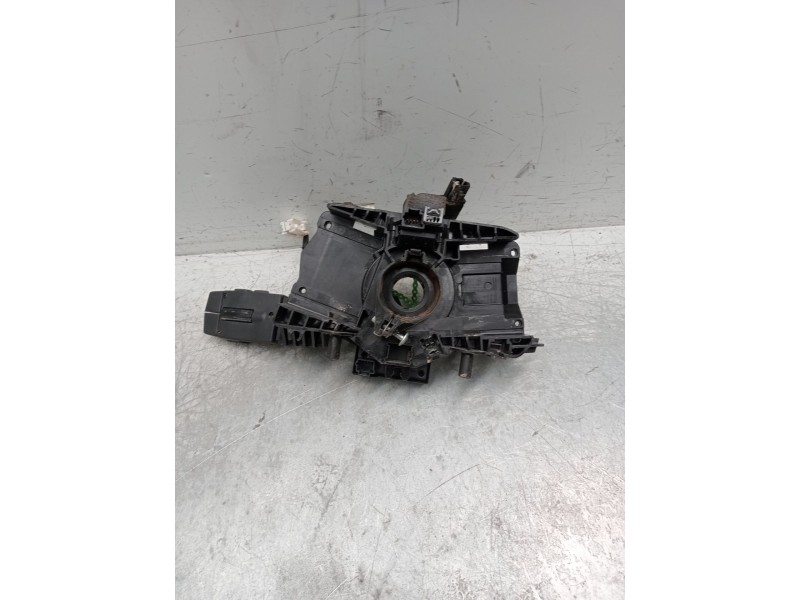 Recambio de kit airbag para dacia sandero referencia OEM IAM 0265019153 479452659r 