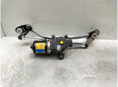 Recambio de motor limpia delantero para renault captur ii (hf_) tce 140 (hfn0) referencia OEM IAM W000088200 288003426R W151699