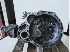 Recambio de caja cambios para mitsubishi asx (ga0w) kaiteki 2wd referencia OEM IAM B6601598  