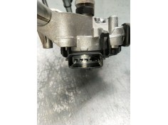 Recambio de motor limpia delantero para renault captur ii (hf_) tce 140 (hfn0) referencia OEM IAM W000088200 288003426R W151699 2