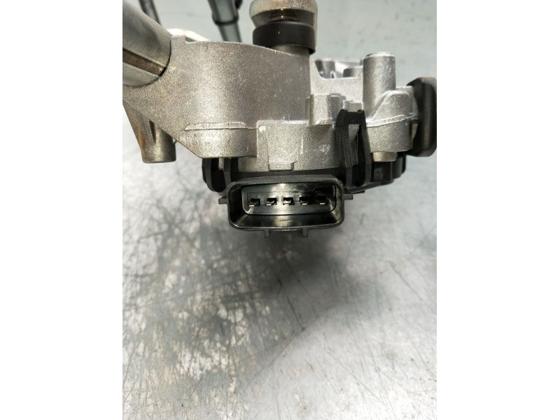 Recambio de motor limpia delantero para renault captur ii (hf_) tce 140 (hfn0) referencia OEM IAM W000088200 288003426R W151699