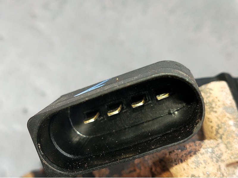 Recambio de motor limpia delantero para opel corsa f referencia OEM IAM   