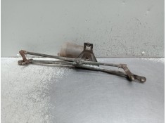 Recambio de motor limpia delantero para seat ibiza ii (6k1) 1.9 d referencia OEM IAM 6k1955023f   2