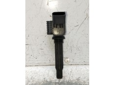 Recambio de bobina encendido para seat ateca (kh7) style go referencia OEM IAM 04C905110L  