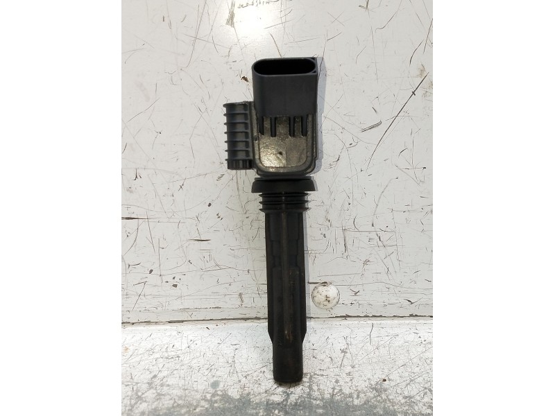 Recambio de bobina encendido para seat ateca (kh7) style go referencia OEM IAM 04C905110L   Recambio de bobina encendido para seat ateca (kh7) style go referencia OEM IAM 04C905110L