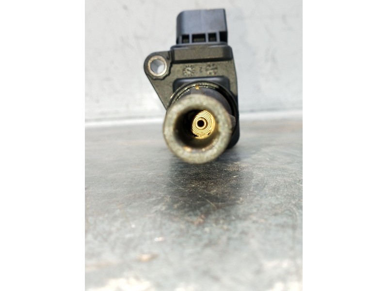 Recambio de bobina encendido para seat ateca (kh7) style go referencia OEM IAM 04C905110L   Recambio de bobina encendido para seat ateca (kh7) style go referencia OEM IAM 04C905110L