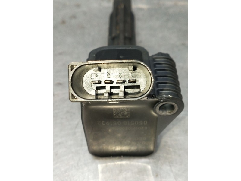 Recambio de bobina encendido para seat ateca (kh7) style go referencia OEM IAM 04C905110L   Recambio de bobina encendido para seat ateca (kh7) style go referencia OEM IAM 04C905110L