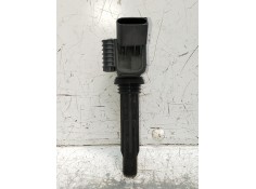 Recambio de bobina encendido para seat ateca (kh7) style go referencia OEM IAM 04C905110L  