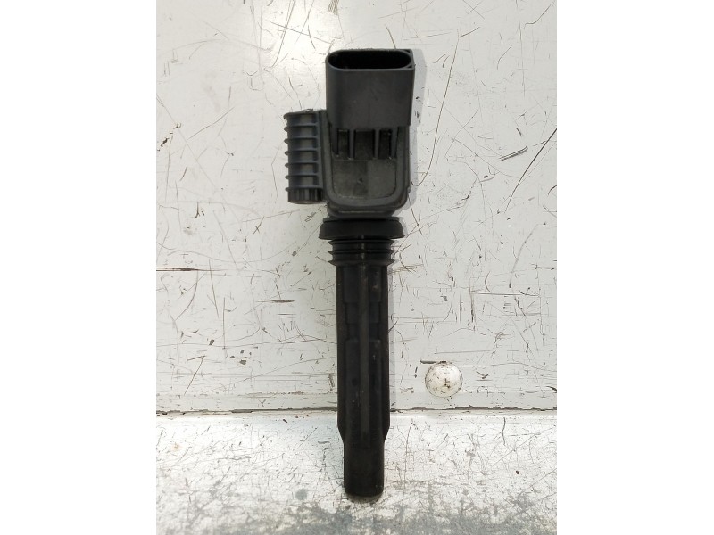 Recambio de bobina encendido para seat ateca (kh7) style go referencia OEM IAM 04C905110L  