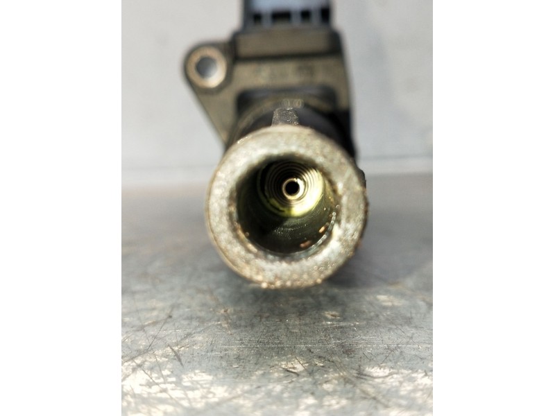 Recambio de bobina encendido para seat ateca (kh7) style go referencia OEM IAM 04C905110L  