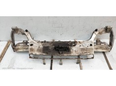 Recambio de panel frontal para ford transit connect (tc7) furg. referencia OEM IAM   