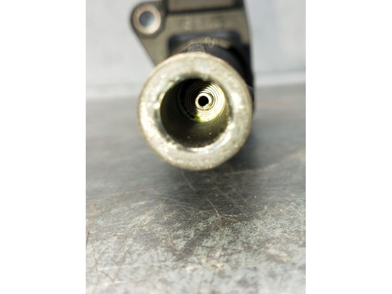 Recambio de bobina encendido para seat ateca (kh7) style go referencia OEM IAM 04C905110L   Recambio de bobina encendido para seat ateca (kh7) style go referencia OEM IAM 04C905110L