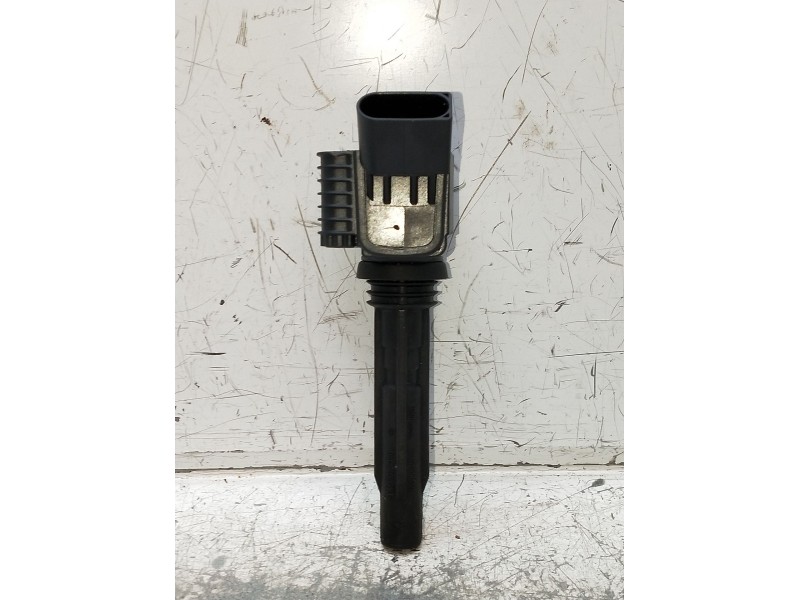 Recambio de bobina encendido para seat ateca (kh7) style go referencia OEM IAM 04C905110L   Recambio de bobina encendido para seat ateca (kh7) style go referencia OEM IAM 04C905110L