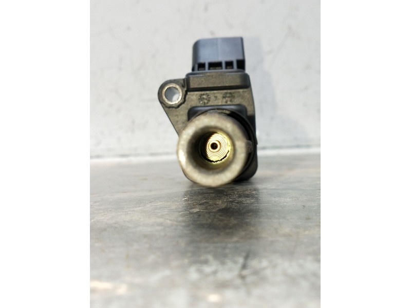 Recambio de bobina encendido para seat ateca (kh7) style go referencia OEM IAM 04C905110L   Recambio de bobina encendido para seat ateca (kh7) style go referencia OEM IAM 04C905110L