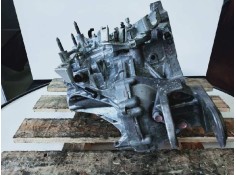 Recambio de caja cambios para mitsubishi asx (ga0w) kaiteki 2wd referencia OEM IAM B6601598   2