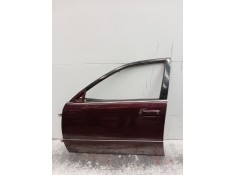 Recambio de puerta delantera izquierda para lexus gs (_s16_) 300 (jzs160_) referencia OEM IAM  5P 