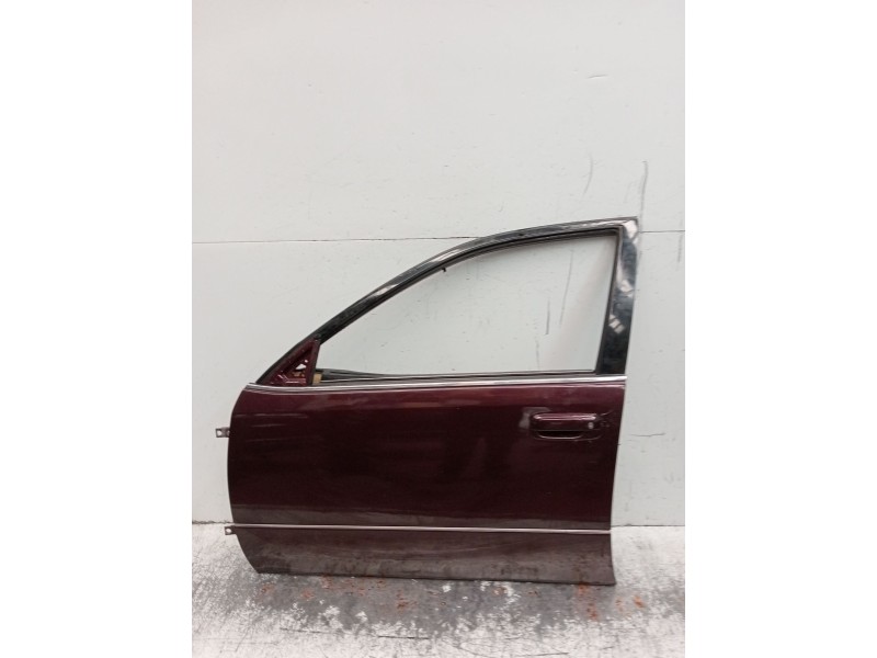 Recambio de puerta delantera izquierda para lexus gs (_s16_) 300 (jzs160_) referencia OEM IAM  5P 