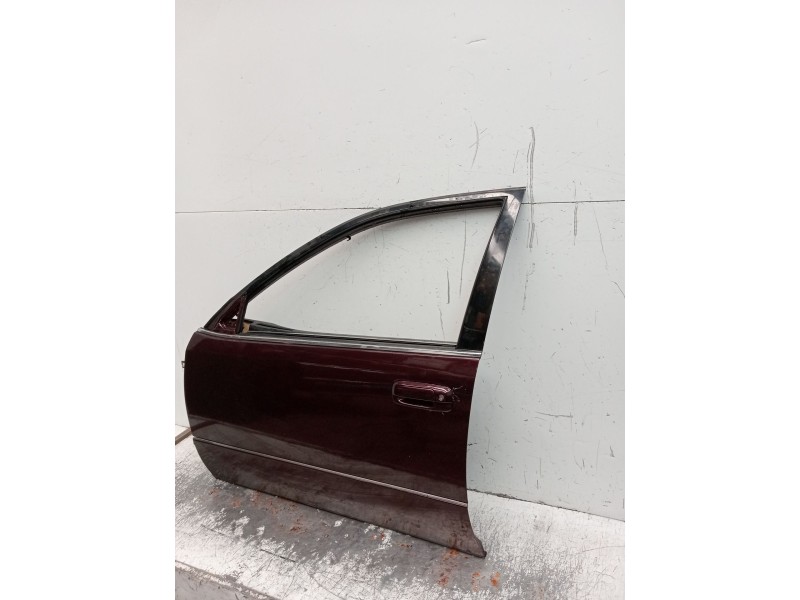 Recambio de puerta delantera izquierda para lexus gs (_s16_) 300 (jzs160_) referencia OEM IAM  5P 