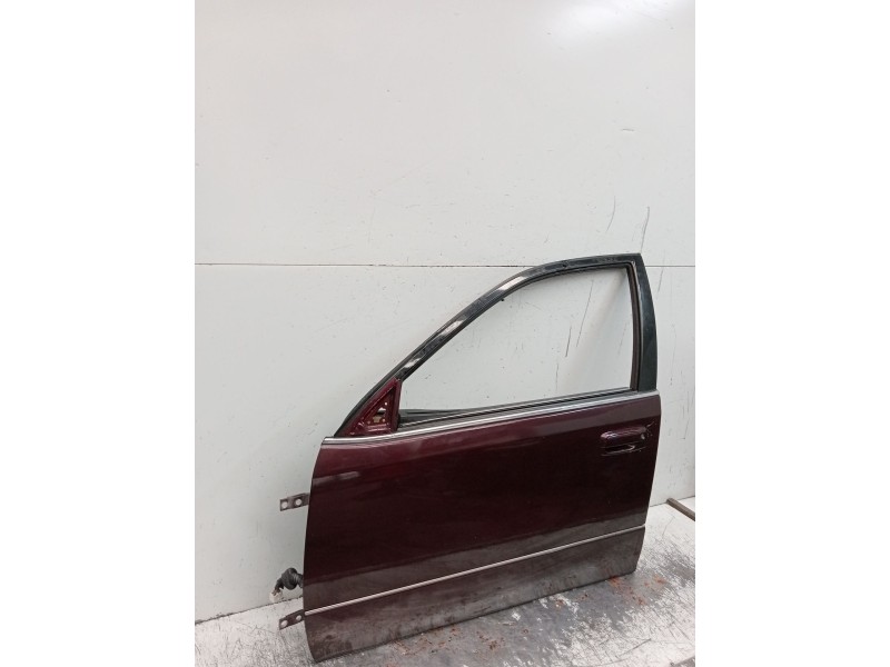 Recambio de puerta delantera izquierda para lexus gs (_s16_) 300 (jzs160_) referencia OEM IAM  5P 
