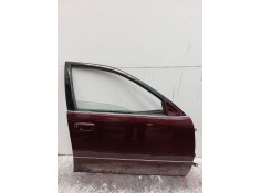 Recambio de puerta delantera derecha para lexus gs (_s16_) 300 (jzs160_) referencia OEM IAM  5P 