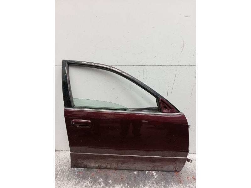 Recambio de puerta delantera derecha para lexus gs (_s16_) 300 (jzs160_) referencia OEM IAM  5P 