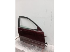 Recambio de puerta delantera derecha para lexus gs (_s16_) 300 (jzs160_) referencia OEM IAM  5P  2