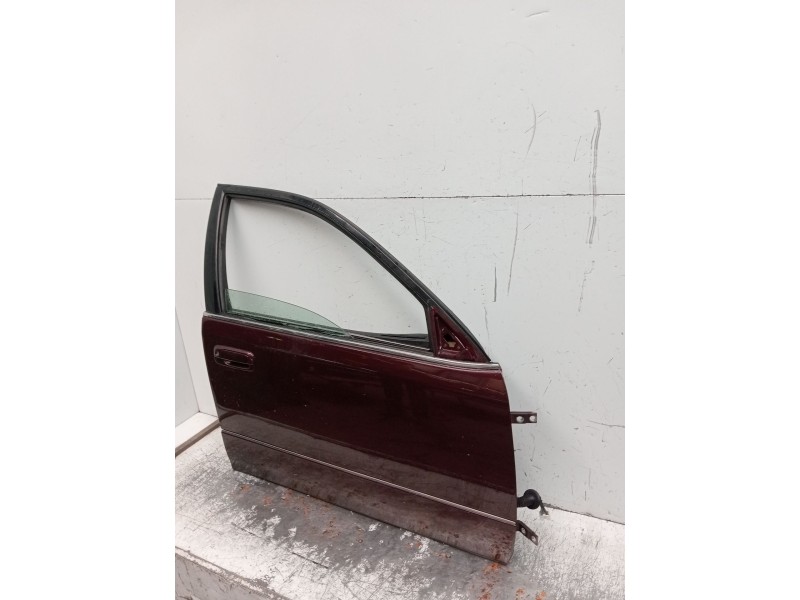 Recambio de puerta delantera derecha para lexus gs (_s16_) 300 (jzs160_) referencia OEM IAM  5P 