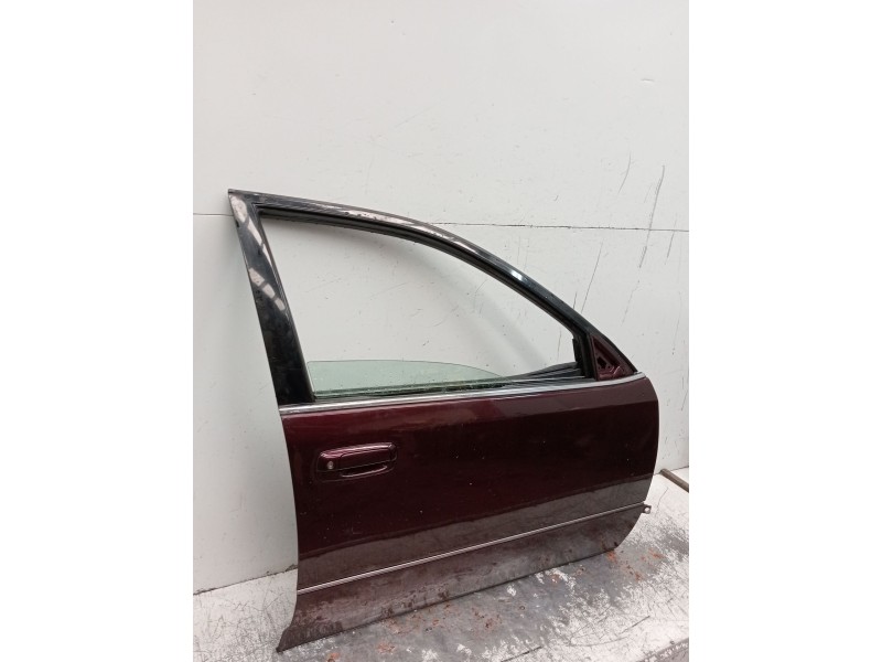Recambio de puerta delantera derecha para lexus gs (_s16_) 300 (jzs160_) referencia OEM IAM  5P 