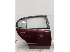 Recambio de puerta trasera derecha para lexus gs (_s16_) 300 (jzs160_) referencia OEM IAM  5P 