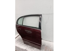 Recambio de puerta trasera derecha para lexus gs (_s16_) 300 (jzs160_) referencia OEM IAM  5P  2