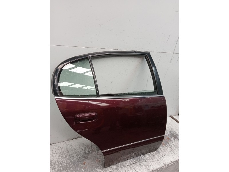 Recambio de puerta trasera derecha para lexus gs (_s16_) 300 (jzs160_) referencia OEM IAM  5P 