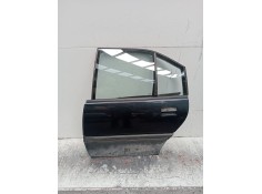 Recambio de puerta trasera izquierda para opel omega a (v87) 2.0 (f19, m19, n19) referencia OEM IAM   