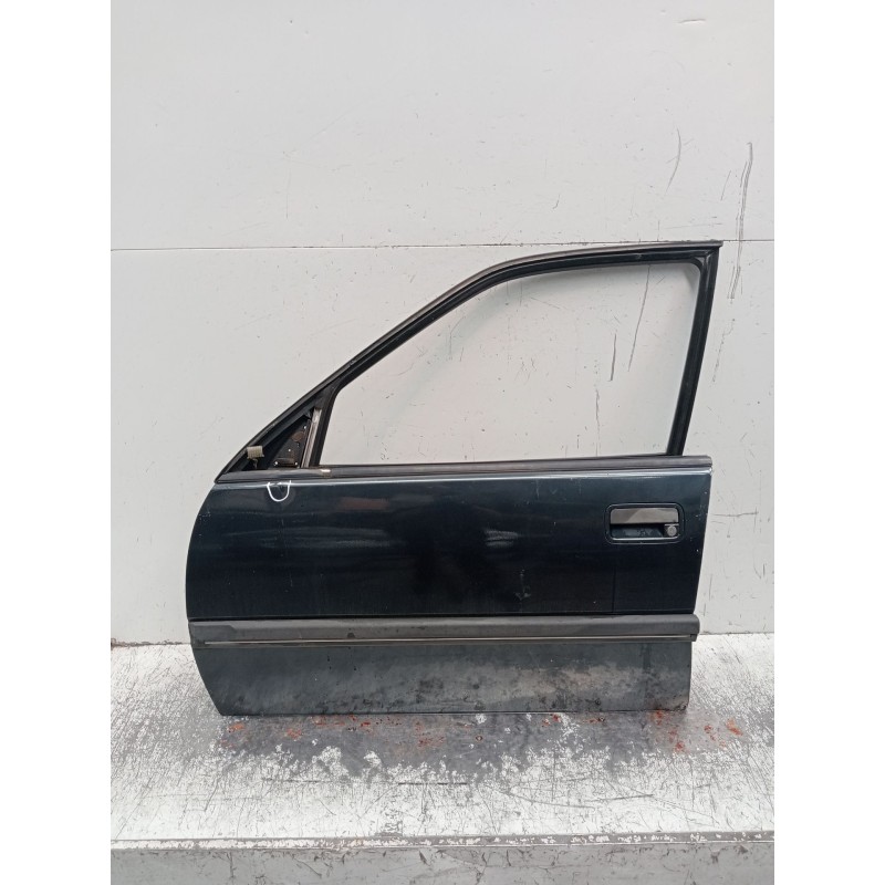 Recambio de puerta delantera izquierda para opel omega a (v87) 2.0 (f19, m19, n19) referencia OEM IAM   