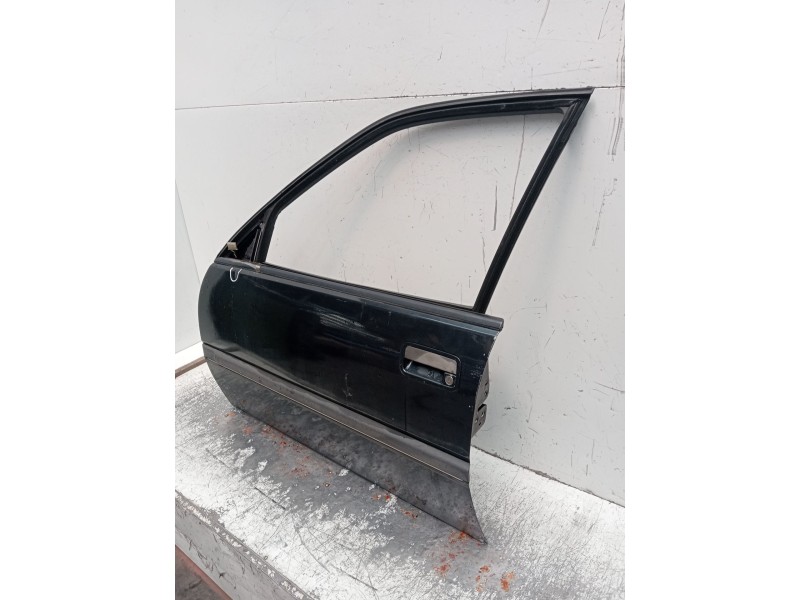 Recambio de puerta delantera izquierda para opel omega a (v87) 2.0 (f19, m19, n19) referencia OEM IAM   