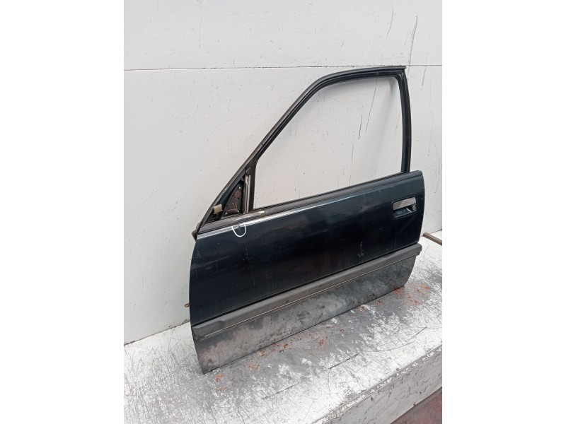 Recambio de puerta delantera izquierda para opel omega a (v87) 2.0 (f19, m19, n19) referencia OEM IAM   