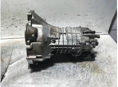 Recambio de caja cambios para bmw serie 6 (e24) 635 csi referencia OEM IAM 016009NS  