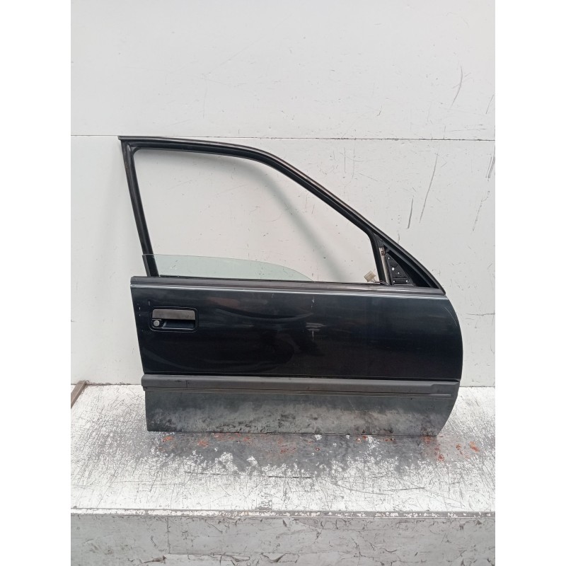 Recambio de puerta delantera derecha para opel omega a (v87) 2.0 (f19, m19, n19) referencia OEM IAM   