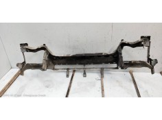 Recambio de panel frontal para ford transit connect (tc7) furg. referencia OEM IAM    2