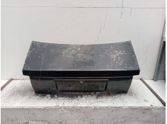 Recambio de tapa maletero para opel omega a (v87) 2.0 (f19, m19, n19) referencia OEM IAM   