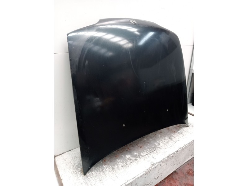 Recambio de capot para opel omega a (v87) 2.0 (f19, m19, n19) referencia OEM IAM   