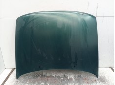 Recambio de capot para volkswagen passat b3/b4 (3a2, 35i) 2.0 referencia OEM IAM   