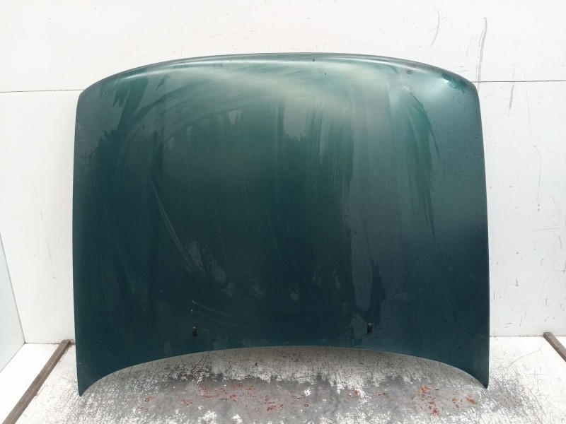 Recambio de capot para volkswagen passat b3/b4 (3a2, 35i) 2.0 referencia OEM IAM   