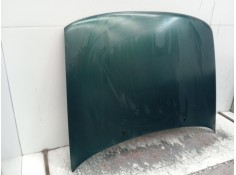 Recambio de capot para volkswagen passat b3/b4 (3a2, 35i) 2.0 referencia OEM IAM    2