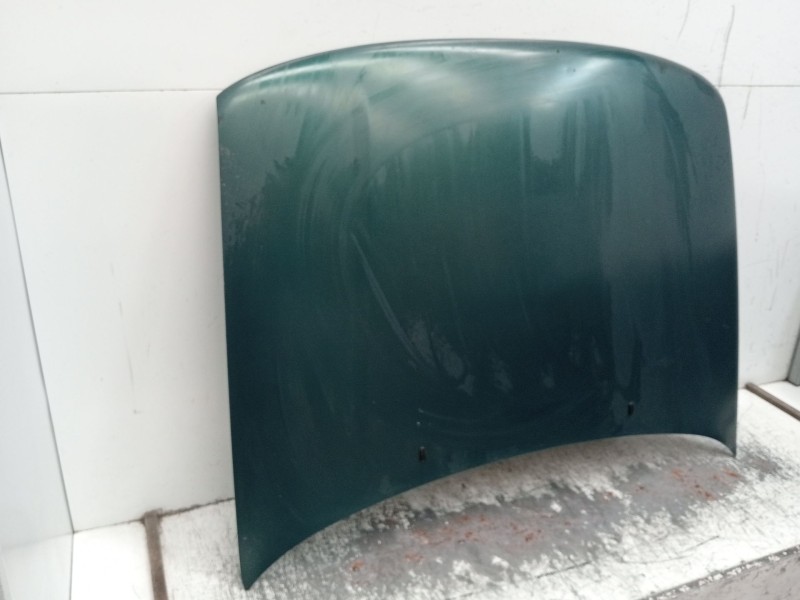 Recambio de capot para volkswagen passat b3/b4 (3a2, 35i) 2.0 referencia OEM IAM   