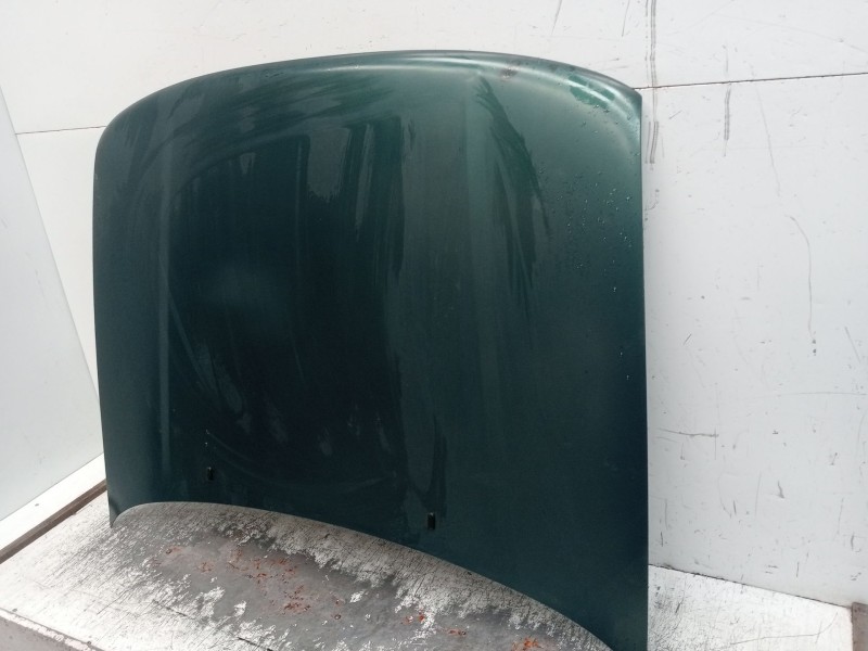 Recambio de capot para volkswagen passat b3/b4 (3a2, 35i) 2.0 referencia OEM IAM   