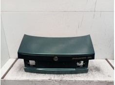 Recambio de tapa maletero para volkswagen passat b3/b4 (3a2, 35i) 2.0 referencia OEM IAM  4P 