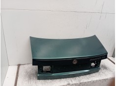 Recambio de tapa maletero para volkswagen passat b3/b4 (3a2, 35i) 2.0 referencia OEM IAM  4P  2