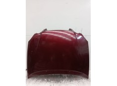 Recambio de capot para lexus gs (_s16_) 300 (jzs160_) referencia OEM IAM   